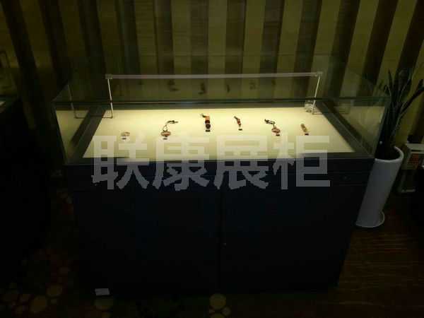 博物館文物部門怎樣開展文物展覽事業(yè)高質(zhì)量發(fā)展